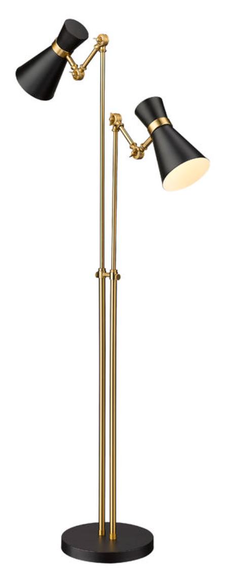 Floor Lamps